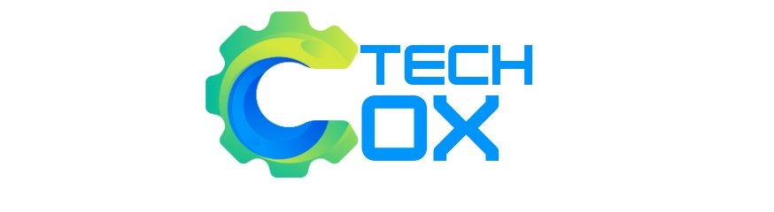 Tech Cox